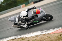 Val-De-Vienne;event-digital-images;france;motorbikes;no-limits;peter-wileman-photography;trackday;trackday-digital-images